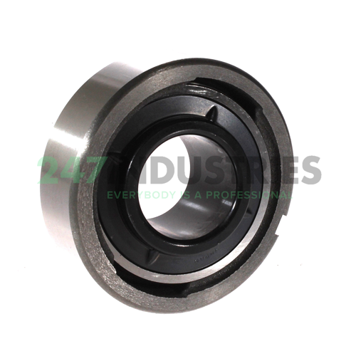 M-UCC208D1 NTN Image 3