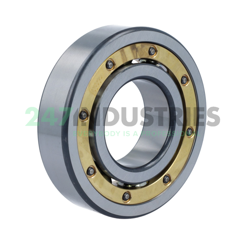 6311-MA-C3 FAG Image 2