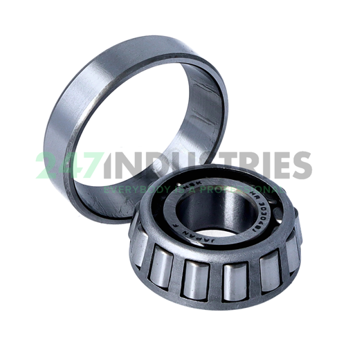 HR30304BJ NSK Image 3