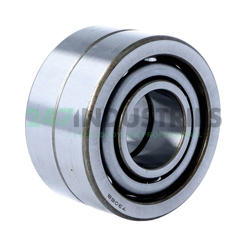 7306BWDF NSK Image 2