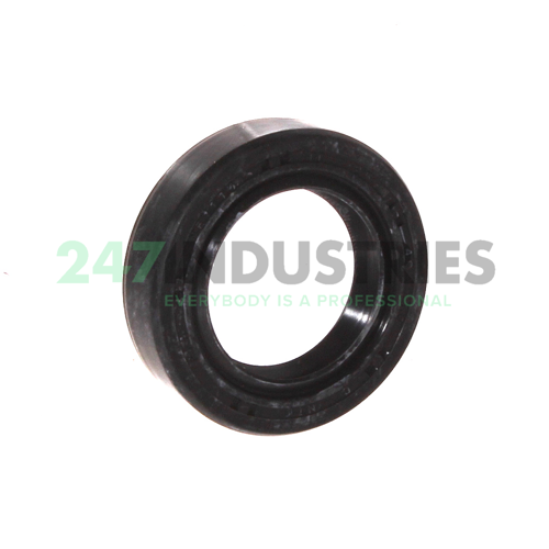 TC25X40X10 NTK Technologies