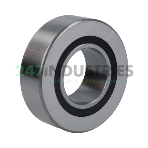 NA2207 2RS NBS Image 2