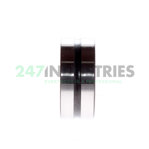 DNK38/20B FAG Image 2
