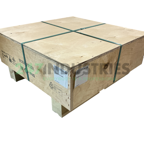 23068-BEA-XL-K-MB1-C4 FAG