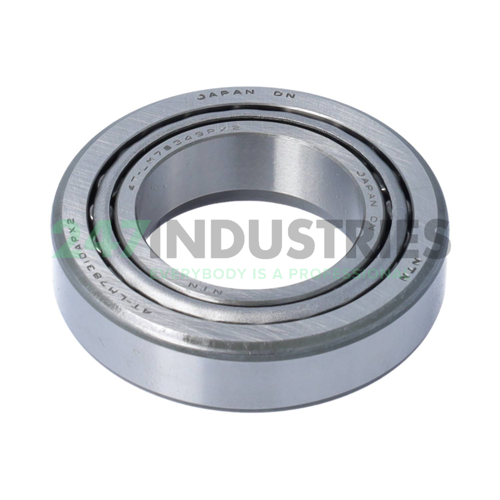 4T-LM78349/LM78310APX2 NTN Image 3