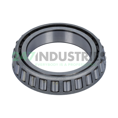 LL103049-20024 Timken