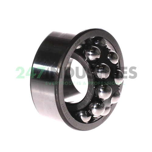 2308-TVH FAG Image 3