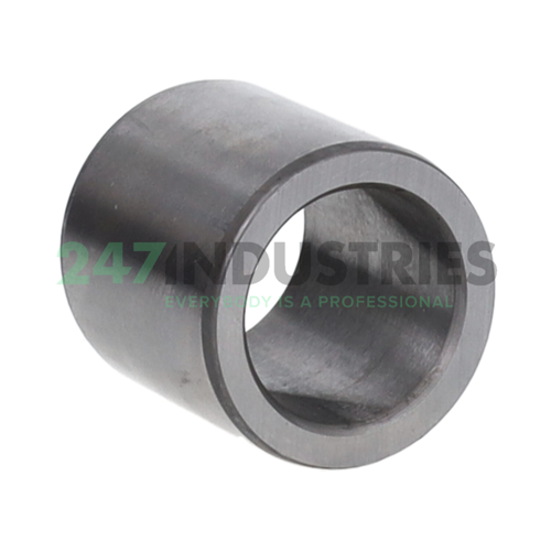 IR18X25X25 Neutral Image 2