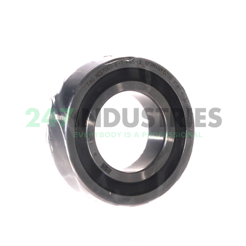 HCS7005-E-T-P4S-UL FAG