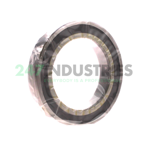 75BER10HTV1VSUELP3 NSK Image 2