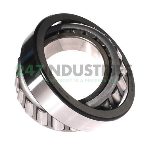 NKX20T2Z NTN Image 2