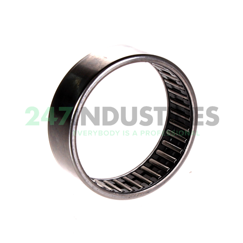 HK5520 INA Image 2