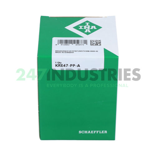 KRE47-PP-A INA Image 3