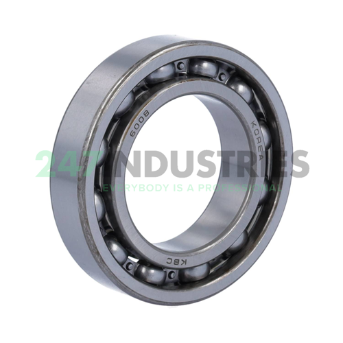 6008CMM KBC