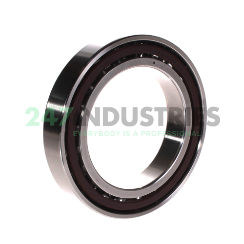 B7017C.TPA.P4.UL FAG Image 2