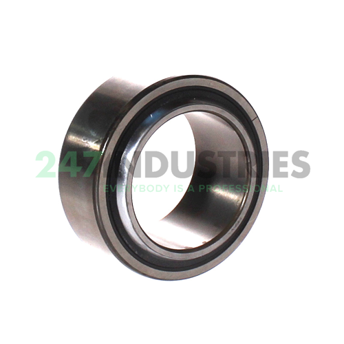 GE45-UK-2RS-A INA Image 2