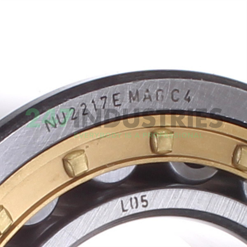 NU2217E.MA6.C4 NKE Image 3