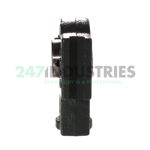 UCT205D1 Neutral Image 2