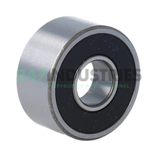 10BC02S4-2NKC4 Nachi