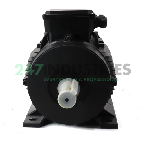 AMC200LLA2B3 Lafert Image 2