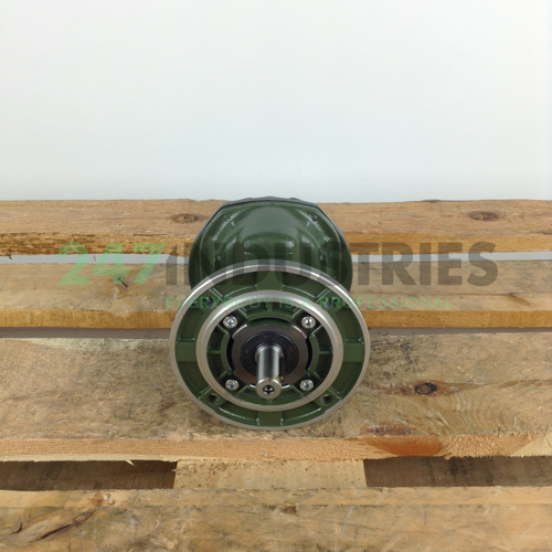 FRC205V3-63B5I10 Varvel Image 4