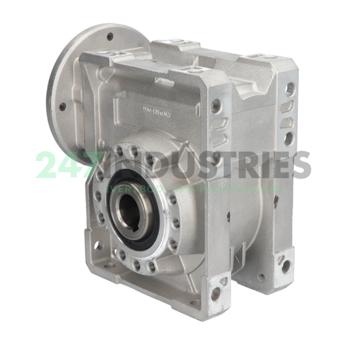 SWG63-80B14-67-25 Felstrom Image 3