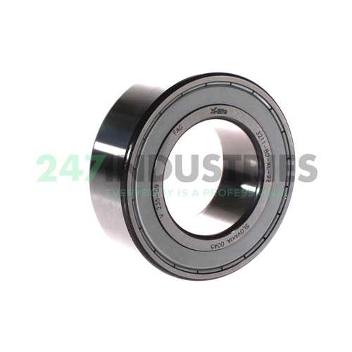 3211-BD-XL-2Z FAG