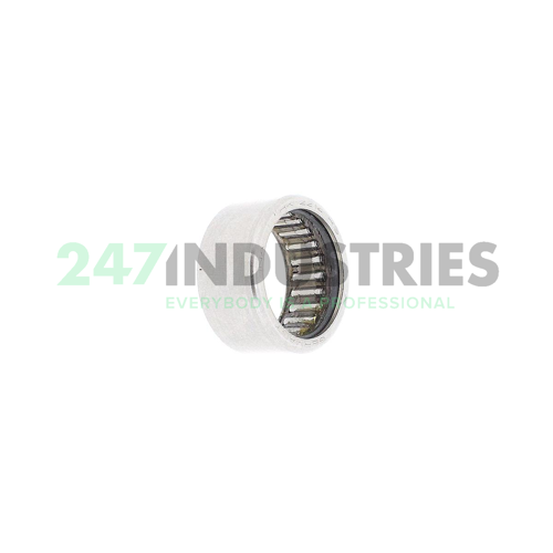 HK2214RS INA