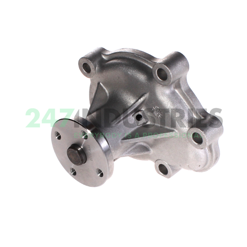 VKPC85620 SKF Image 2