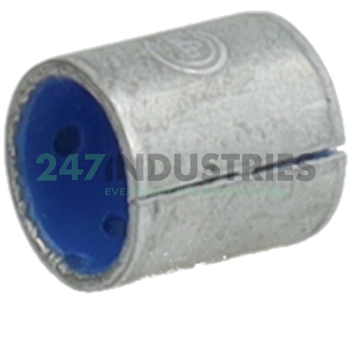 PG070910A Glycodur Image 2