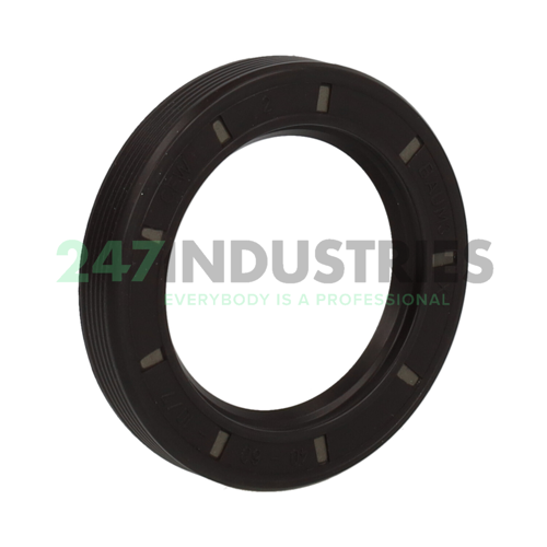 CR40X60X10HMS43V Chicago Rawhide Ltd