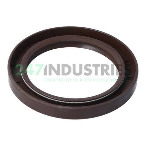 TC62X85X10 Neutral Image 2