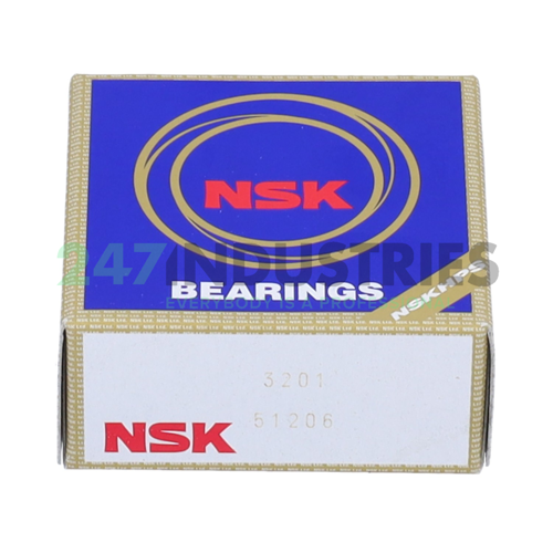 3201 NSK Image 3