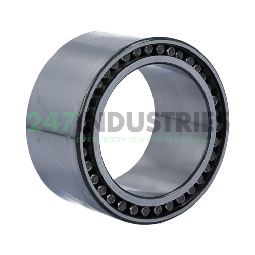 C6912V/C4S3 SKF Image 2