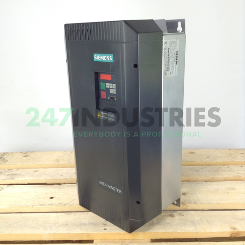 6SE3123-0DH40 Siemens