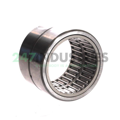 RNAFW658560 IKO Image 3