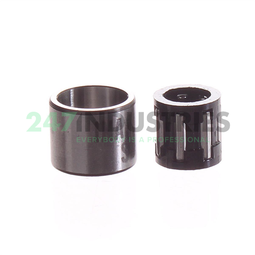 RNAO5X10X8-TV-XL INA