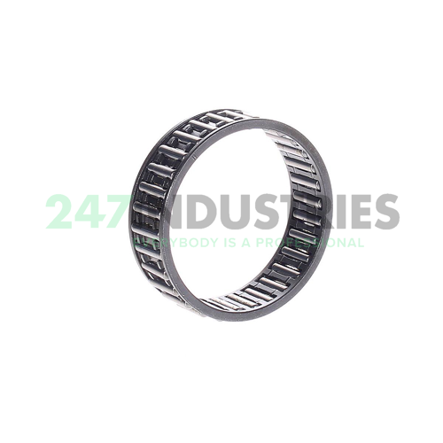 K50X57X18 Neutral