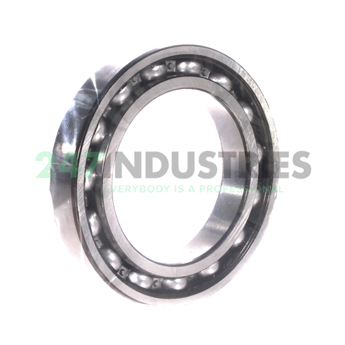 6017-RS1 SKF Image 2