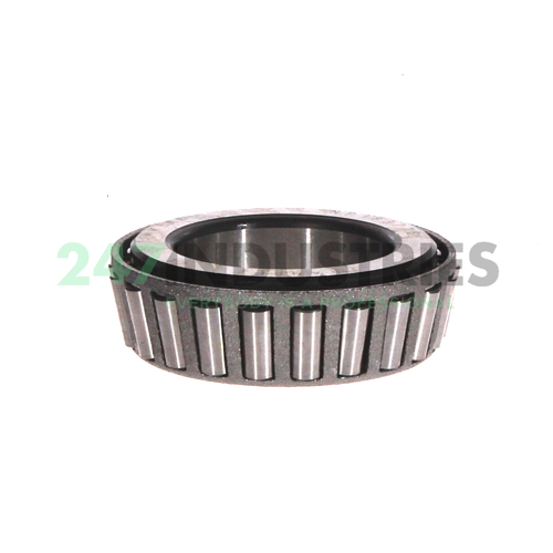 NP183776 Timken Image 2