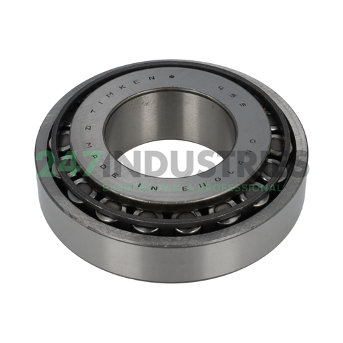 455/453A Timken Image 2