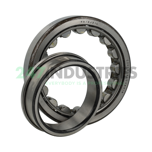 NJ214 Neutral Image 3