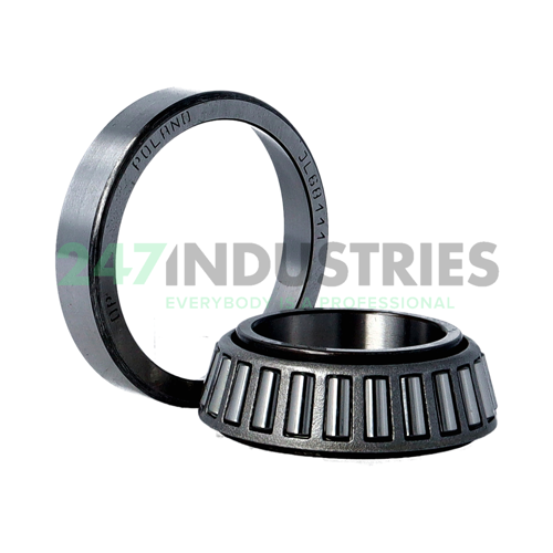 JL68145/JL68111 TPS Timken Polska