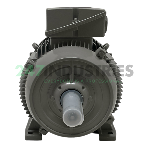 1LE1004-1DA22-2AA4 Siemens Image 2