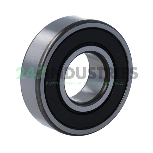 6204-C-2HRS-C4>V FAG Image 2