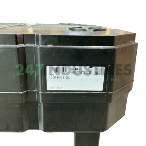 23056-BE-XL FAG Image 3