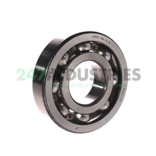 RMS15/C3 SKF
