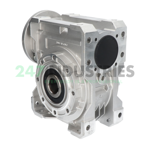 SWG85-90B14-52-35 Felstrom Image 3