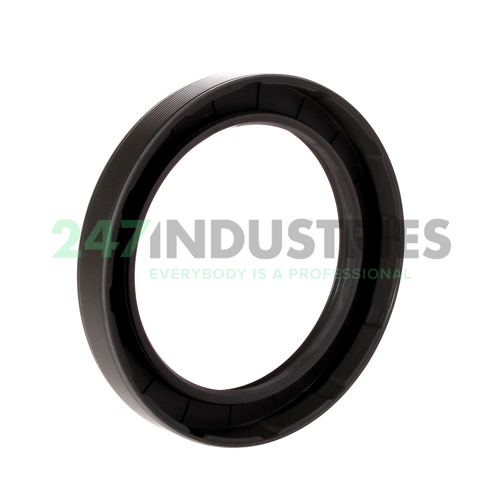 65X88X12HMSA10RG SKF Image 3