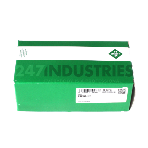 PB30-XL INA Image 4